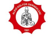 Gaziantep Alevi Kültür Derneği’ne kayyum atandı