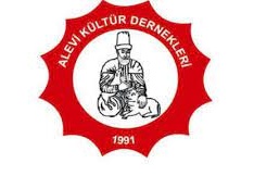 Gaziantep Alevi Kültür Derneği’ne kayyum atandı