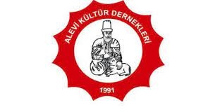 Gaziantep Alevi Kültür Derneği’ne kayyum atandı