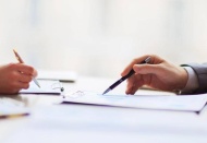 Finansal koşullar, işletmelerin mali bünyesinde hasar yarattı