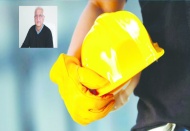 Ölümlü iş kazalarında Avrupa’da birinci, dünyada üçüncü sıradayız