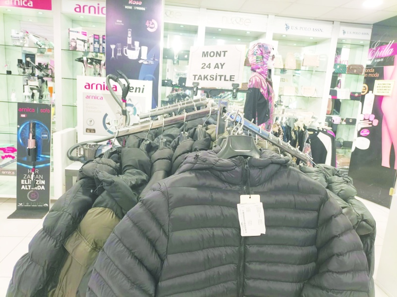 Vatandaş fakirleşti, alım gücü düştü