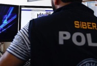 20 ilde nitelikli dolandırıcılık şüphelisi 75 kişi yakalandı