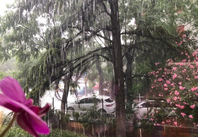 Hava sıcaklığı düşecek