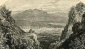 Hatay, tarih boyunca yıkıldı yıkıldı, yeniden kuruldu