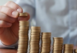 16 milyon kişi bireysel emeklilik sisteminde