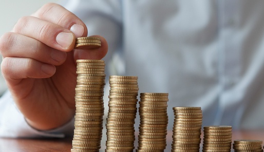 16 milyon kişi bireysel emeklilik sisteminde