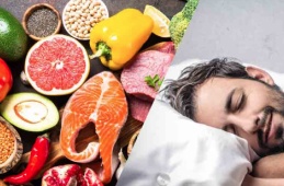 Bağışıklık sistemi, beslenme, egzersiz ve uyku kalitesine dikkat edilerek güçlendirilebilir