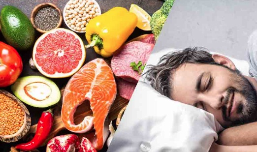 Bağışıklık sistemi, beslenme, egzersiz ve uyku kalitesine dikkat edilerek güçlendirilebilir