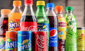 Coca Cola ürünlerine yüzde 15 ila yüzde 25 arasında zam geldi
