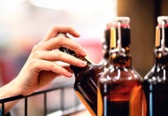 AYM, "mülkiyet hakkına" müdahale dedi