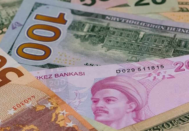 Dolar, 30’a yürüyor