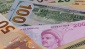 Dolar, 30’a yürüyor
