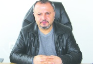 Asıl amaçları islam devleti kurmak