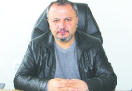 Asıl amaçları islam devleti kurmak