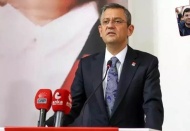 Anayasaya sahip çıkıyoruz mitingine 81 ilden katılım olacak