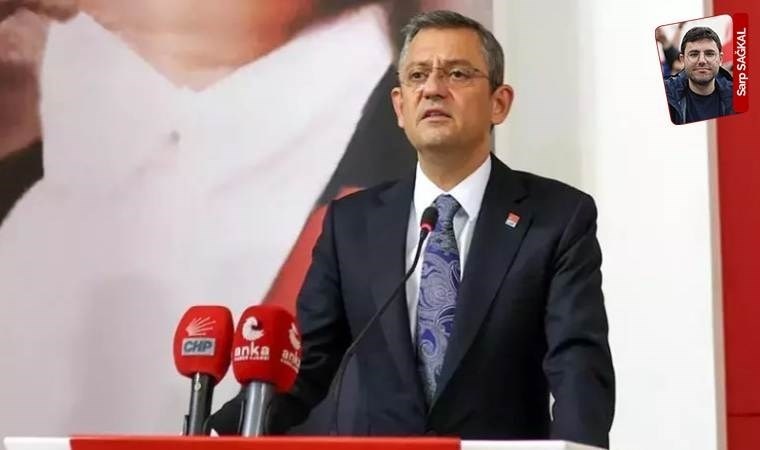 Anayasaya sahip çıkıyoruz mitingine 81 ilden katılım olacak