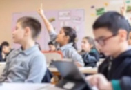 Yeni dönemde özel okul fiyatları velilerin cebini yakacak