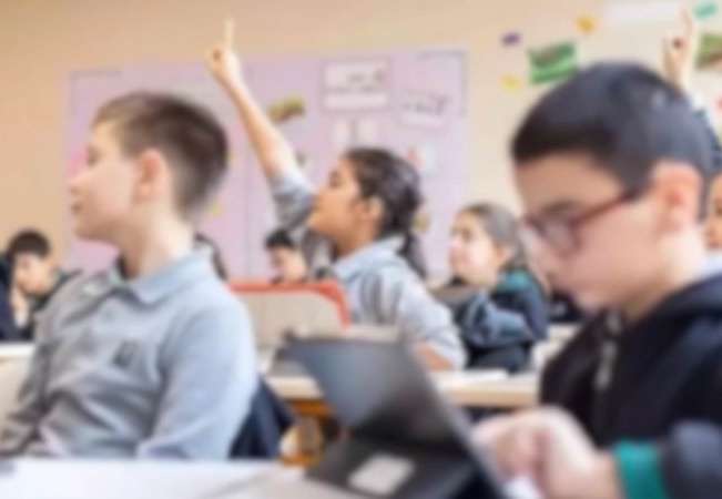 Yeni dönemde özel okul fiyatları velilerin cebini yakacak