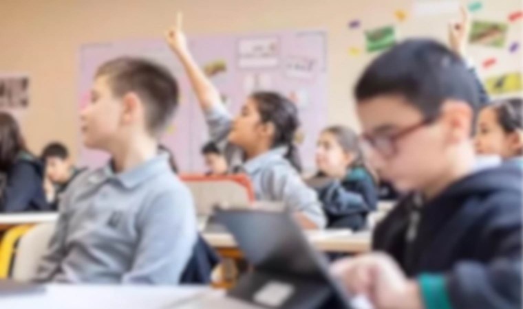 Yeni dönemde özel okul fiyatları velilerin cebini yakacak