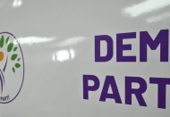 Gazetecilerin varlığı özgürlük ve demokrasinin umududur