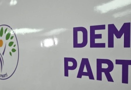 Gazetecilerin varlığı özgürlük ve demokrasinin umududur