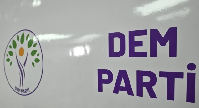 Gazetecilerin varlığı özgürlük ve demokrasinin umududur