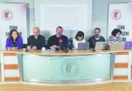 TTB ve SES: Depremzede çocukların yaklaşık yarısı anne sütünden yoksun