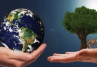 Çevresel riskler giderek şiddetini artırıyor