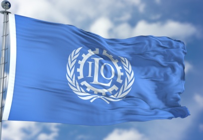 ILO’ya göre 2024’te küresel işsizlik oranı artacak, giderek artan sosyal eşitsizlikler dikkat çekecek