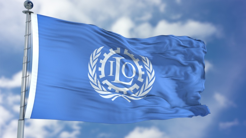 ILO’ya göre 2024’te küresel işsizlik oranı artacak, giderek artan sosyal eşitsizlikler dikkat çekecek