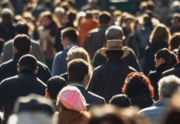 En fazla güvenlik görevlisi ve satış elemanı aranıyor