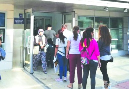 Gerçek işsiz sayısı 3,1 milyon değil 8,7 milyon