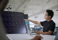 Avrupa'da havası en kirli ülkelerden biriyiz