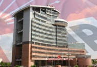 CHP, Antep’in ilçe belediye başkan adaylarını açıkladı