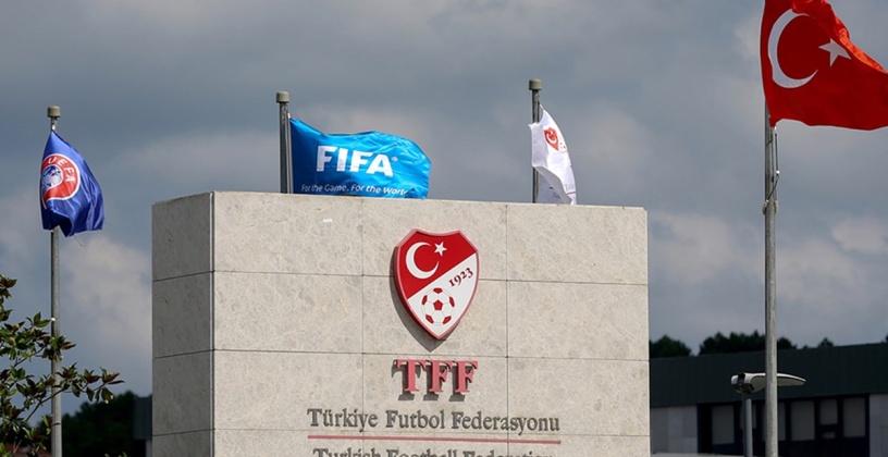 TFF, Süper Lig takımlarının harcama limitlerini açıkladı
