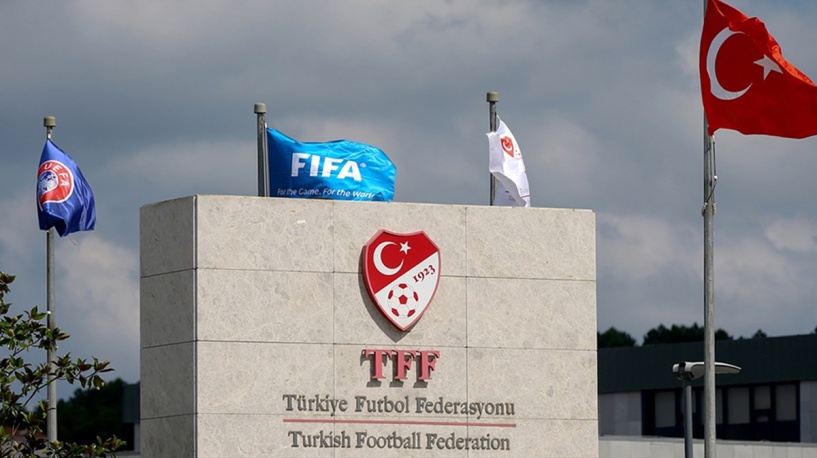 TFF, Süper Lig takımlarının harcama limitlerini açıkladı