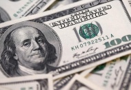 Dolar 30 lira oldu