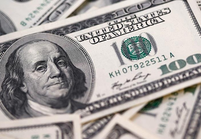 Dolar 30 lira oldu