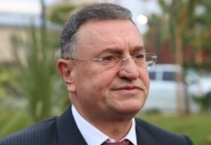 Seçmenin sesine ve tepkisine karşı durarak seçim kazanacaklar!!!