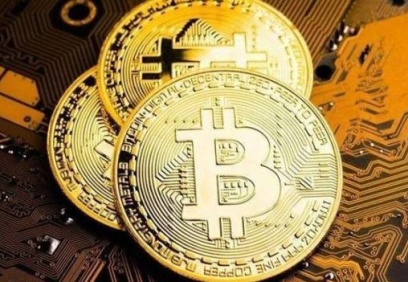 Gram altın 2 bin 65 liradan işlem görüyor