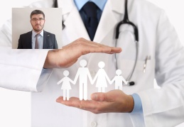 Aile hekimleri artık giderleri karşılayamaz hale geldi