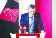 CHP, Antep büyükşehir için aday bulmakta zorlanıyor