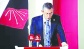 CHP, Antep büyükşehir için aday bulmakta zorlanıyor