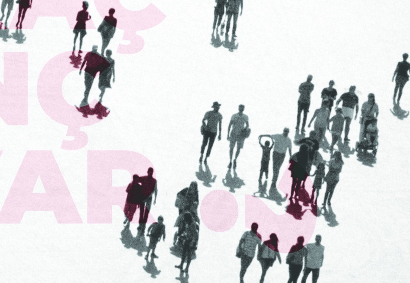 Gençlere yerel yönetimlerde yer yok