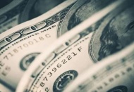 Piyasaların beklentisi 1,6 milyar dolardı, cari açık kasımda 2,72 milyar dolar oldu