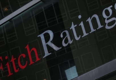 Fitch: Türk banka notları müdahale riskiyle kısıtlandı