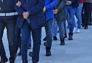 16 ildeki bahis operasyonlarında 120 şüpheli yakalandı