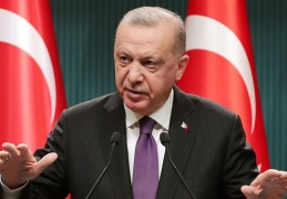 Erdoğan, deprem bölgesine fatura kesti, Fatma Şahin’in durumu belirsiz