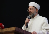 Diyanet'in üst kadrolarındaki personel, ayrıcalıklı bir emeklilik hayatı bekliyor